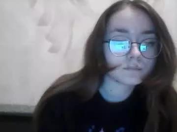 sweettyangelxx from Chaturbate