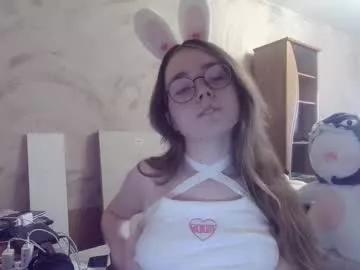 sweettyangelxx from Chaturbate