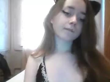 sweettyangelxx from Chaturbate