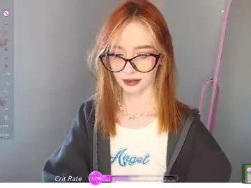 sweetuniporn from Chaturbate
