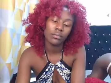 sweetwendy_ from Chaturbate