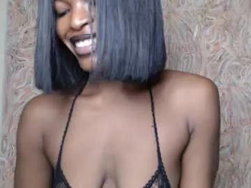Checkout the thrill of girls with our strippers, featuring bare naked wildness while stripping down and playing with their adored sex toy vibrators.