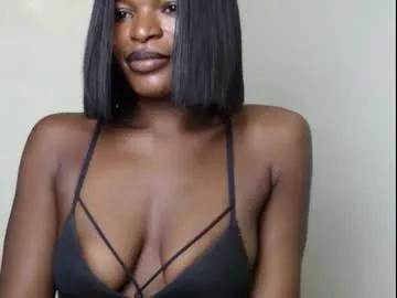 sweetxxboobsx from Chaturbate