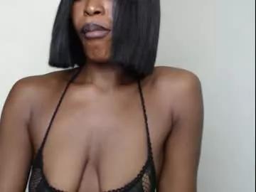 sweetxxboobsx from Chaturbate