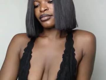 sweetxxboobsx from Chaturbate