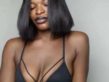 sweetxxboobsx from Chaturbate is Freechat