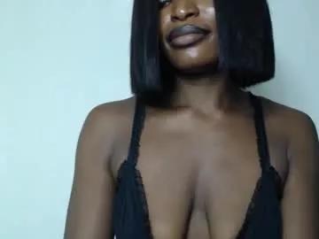 sweetxxboobsx from Chaturbate