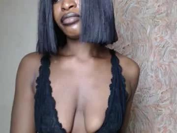 sweetxxboobsx from Chaturbate