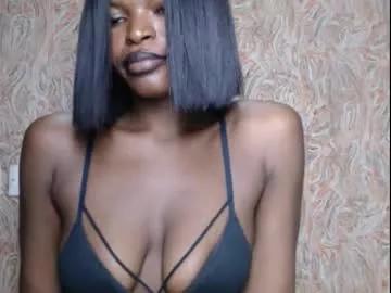 sweetxxboobsx from Chaturbate