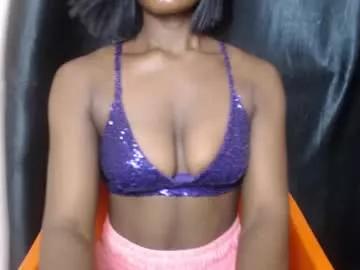 sweetxxxboobs from Chaturbate