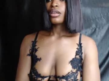 sweetxxxboobs from Chaturbate