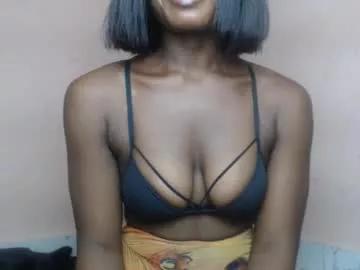 sweetxxxboobs from Chaturbate