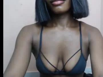 sweetxxxboobs from Chaturbate