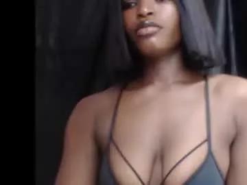 sweetxxxboobs from Chaturbate