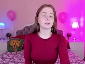 sweety69foxy from Chaturbate