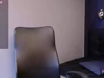 sweety_ashly from Chaturbate