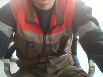 sweety_boy21 from Chaturbate