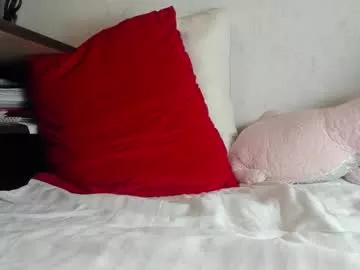 sweety_cum from Chaturbate