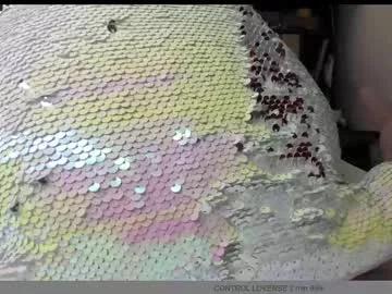 sweety_cum from Chaturbate
