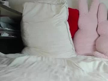 sweety_cum from Chaturbate