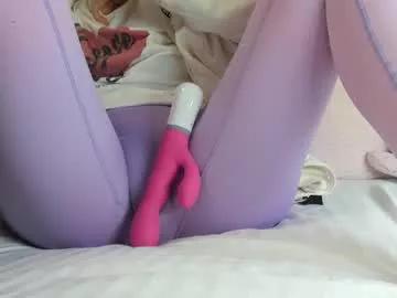 sweety_cum from Chaturbate