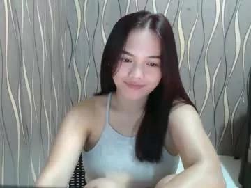 sweety_erikaxx from Chaturbate