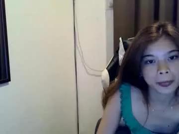 sweety_katexx from Chaturbate is Freechat