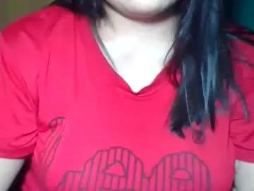 sweety_kaye29 from Chaturbate