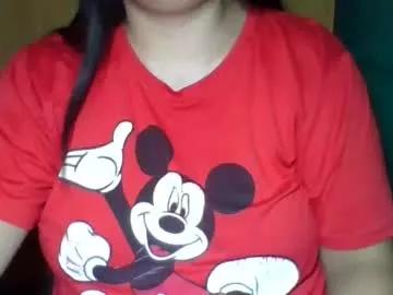 sweety_kaye29 from Chaturbate