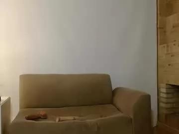sweety_lya from Chaturbate is Freechat