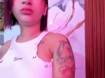 sweety_maria1 from Chaturbate