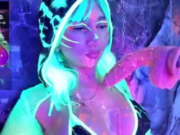sweety_maria1 from Chaturbate