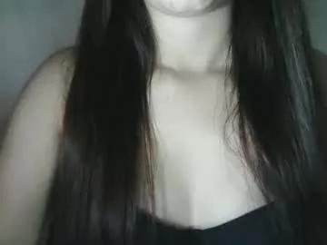 sweety_princess15 from Chaturbate