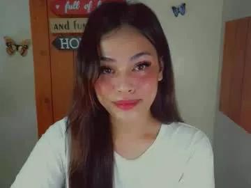 sweety_shane from Chaturbate