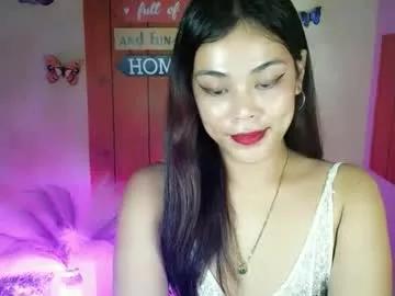 sweety_shane from Chaturbate