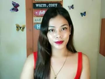 sweety_shane from Chaturbate