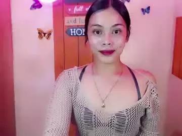 sweety_shane from Chaturbate