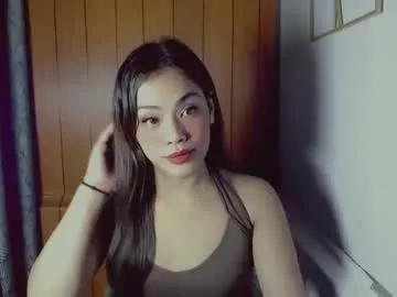 sweety_shane from Chaturbate