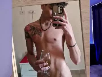 sweety_taylor from Chaturbate