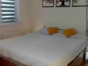 sweety_xis from Chaturbate is Freechat