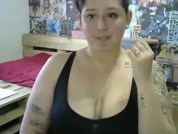 sweetyamii from Chaturbate is Freechat