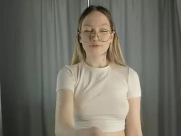 Sweetycom webcams show profile image 