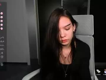 sweetydeviliya from Chaturbate