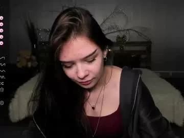 sweetydeviliya from Chaturbate