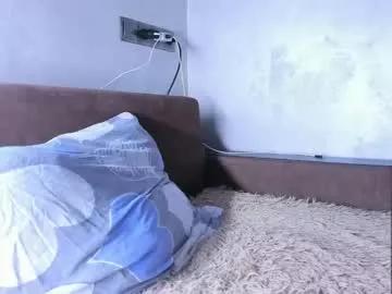 sweetyeverythere from Chaturbate is Freechat