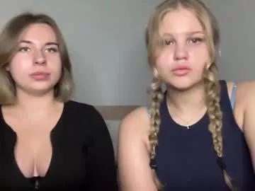 sweetygirlsmeeaw from Chaturbate is Freechat