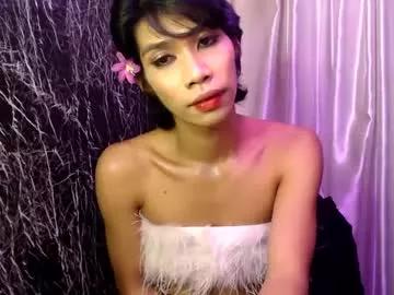 sweetyguyxxx1998 from Chaturbate