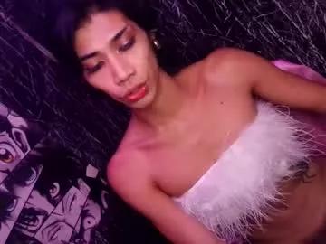 sweetyguyxxx1998 from Chaturbate