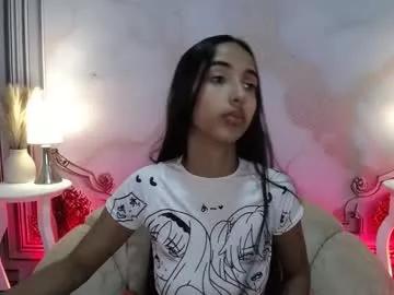 sweetylally from Chaturbate