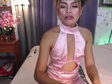 sweetylicioustsxxx from Chaturbate